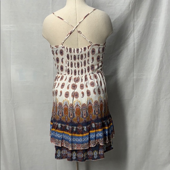 American Rag Dress - Picture 6 of 8